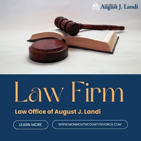 Your guidance for a better life: Divorce Attorney Monmouth County NJ 